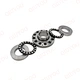 ZARN ball screw support special bearing